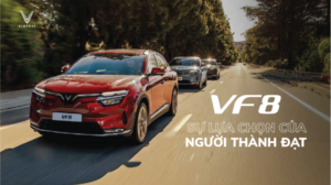 VF8